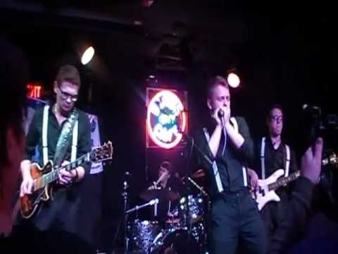 Legends Pub And Grill