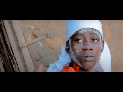 Y PRINCE-MIKOBA OFFICIAL VIDEO