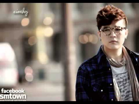 130503 M.I.B Intro Super Junior Shindong SSTP