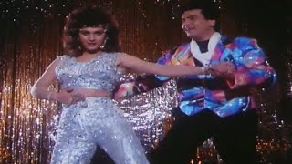 Download lagu Mehfil Hai Khamosh | Yeh Raat Phir Na Aayegi | Jeetendra & Meenakshi Seshadri mp3 Download lagu Mehfil Hai Khamosh | Yeh Raat Phir Na Aayegi | Jeetendra & Meenakshi Seshadri mp3
