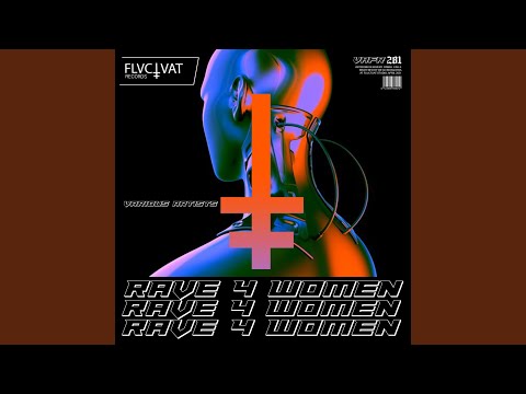 Give Me (Original Mix)