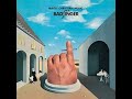 BADFINGER - CRIMSON SHIP #badfinger