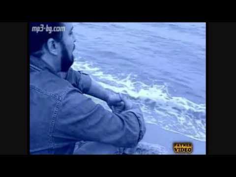 ORHAN MURAD - OBICHAM TE OSHTE / Орхан Мурад - Обичам Те Още (official video)