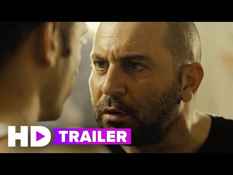FAUDA Season 3 Trailer (2020) Netflix