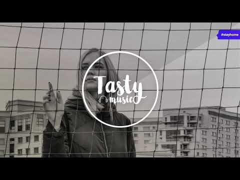 Martin Jensen - Can't Come To The Phone