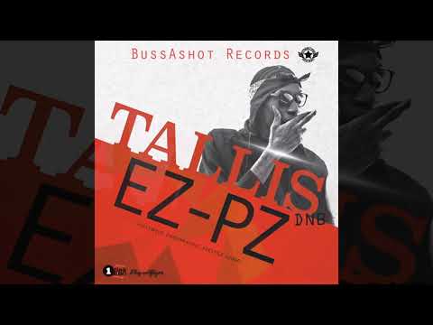 download lagu mp3 mp4 Ezpz, download lagu Ezpz gratis, unduh video klip Ezpz