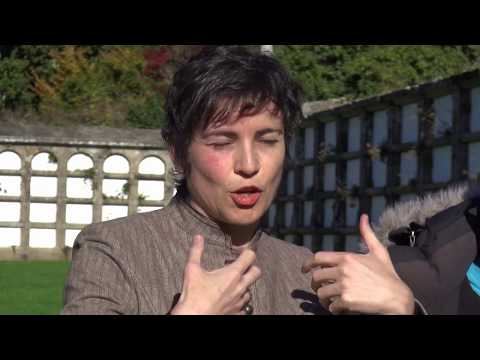 Vídeo: Aprendo con Olloboi 2. Guión