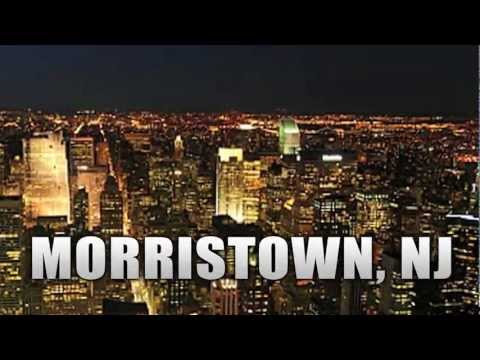 East Coast Throwdown 4 Trailer [Version 1]