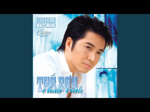 Thể hiện bởi Thế Sơn