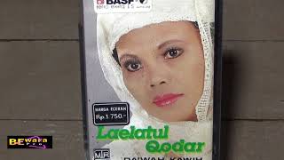 Download lagu Kaset Pita Cicih Cangkurileung Dakwah Kawih Laelatul Qodar mp3