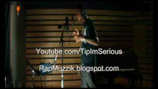 Fabolous - Bang Bang