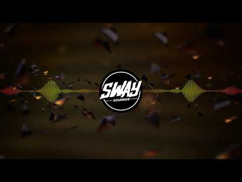 Lockdown & Dimatik - Rave Until We Die