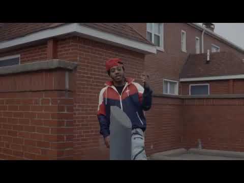 The Best Of Ohio (BHE Boogie 614 Freestyle Edition)#explore #subscribe  #columbusohio #trending