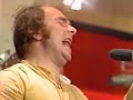 Van Morrison - Summertime in England - 6/18/1980 - Montreux (OFFICIAL)