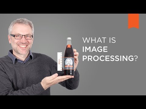 image-What are the applications of image processing?What are the applications of image processing?