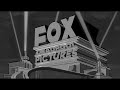 Fox Deadpool Pictures 1960
