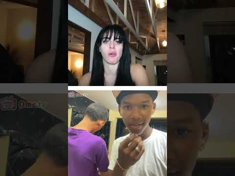 I Can’t Believe He Did That 😂