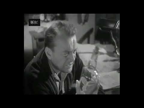 Balast - Balast - Pod kůrou