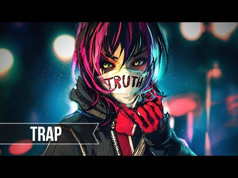 AR x Raddix - Slide Thru (E.P.O Remix)