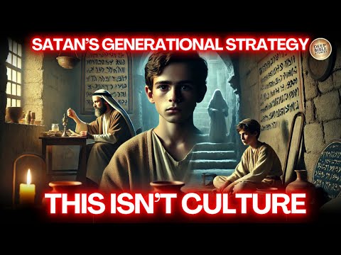 How Habits Become Traps Without You Knowing!