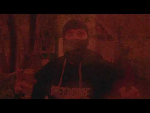 The M.S.P. - Flawless (She Is Dying For Me)