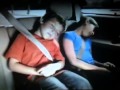 Nickelodeon Commercials May 5 2013 2 Of 2