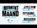 Stem nu op jouw Unibet Moment van de Maand - Oktober