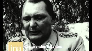 Les grandes batailles | Disponible sur INA PREMIUM