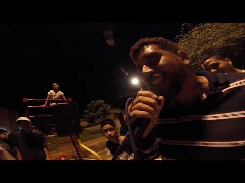 TUBARÃO vs MARROM - - Batalha do Santa Luzia - Apgo - Edição 70º - 1° FASE