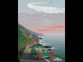 Poongatre Poongatre Song Status U1 Status ️ Paiya Movie Whatsapp Status Tamil