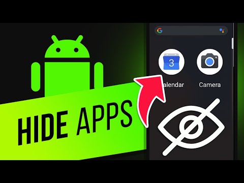 How to Take a Screenshot on Android 2 Different Ways to Take a Screenshot on Any Android Devices