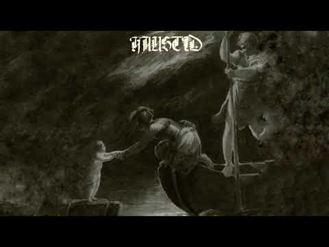 Haustið - Basking in Reflected Glory (Demo Premiere)