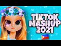 Most Beautiful Song In Tiktok Mashup 2022