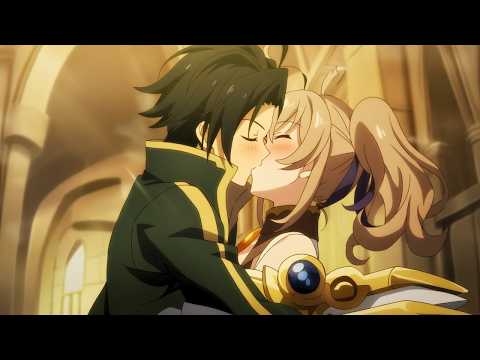 💖10 Animes De ROMANCE, MAGIA Y FANTASÍA Que TIENES QUE VER💖
