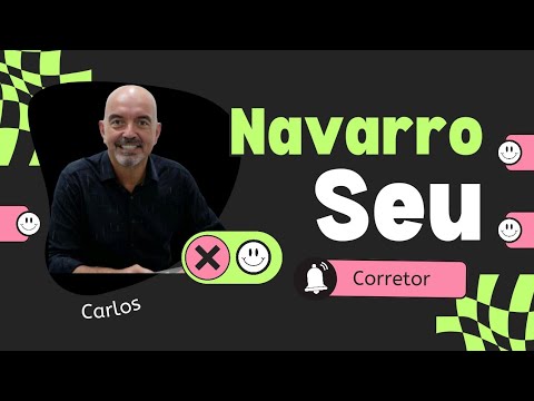 Thumbnail do Vídeo