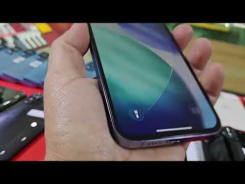 حصيلة بتاريخ25/12/2025 متجر KS SMARTPHONE   0645333381  0696688325المتجر متواجد في حي الفرح بشارع 