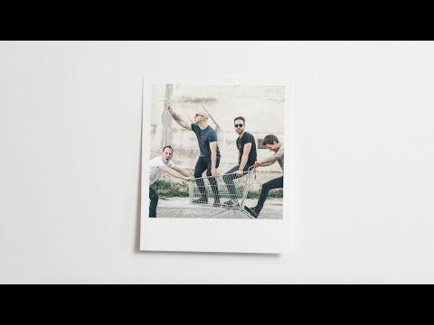 Video thumbnail for Congratulations