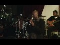 Teddy Pendergrass My Latest My Greatest Inspiration Performed Live By Joe Bar