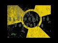 Radioactive Tortoise Tortoise Roar