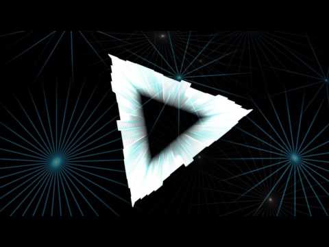 MapleStory V Kinesis (DJ Searcher) Bass Boosted