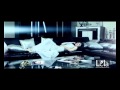 Lola Yuldasheva - Imkon ber (Official music video ...