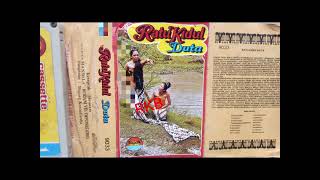 Download lagu Kethoprak Mataram Sapta Mandala // Ratu Kidul Duta / Seri Ratu Kidul mp3