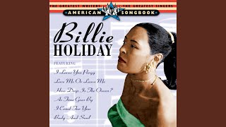 It's A Sin To Tell A Lie