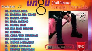 Download lagu UNGU Full Album - Tempat Terindah mp3 Download lagu UNGU Full Album - Tempat Terindah mp3