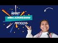 MANIT MBA ADMISSION PROCESS SNEHA BHUYAN
