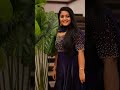 Revathy Gomathi Priya Shorts