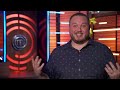 MasterChef US 2023 S13E02 Regional Auditions The Midwest