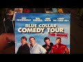 VHS DVD Update For April 29th 2018