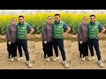 Karishma Kapoor Saif Ali Khan Kareena Kapoor Vacationing With SaifAli Khan After Ex Sunjay Kapur