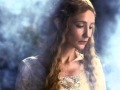 Galadriel's Song of Eldamar (Noble Maiden Fair ...
